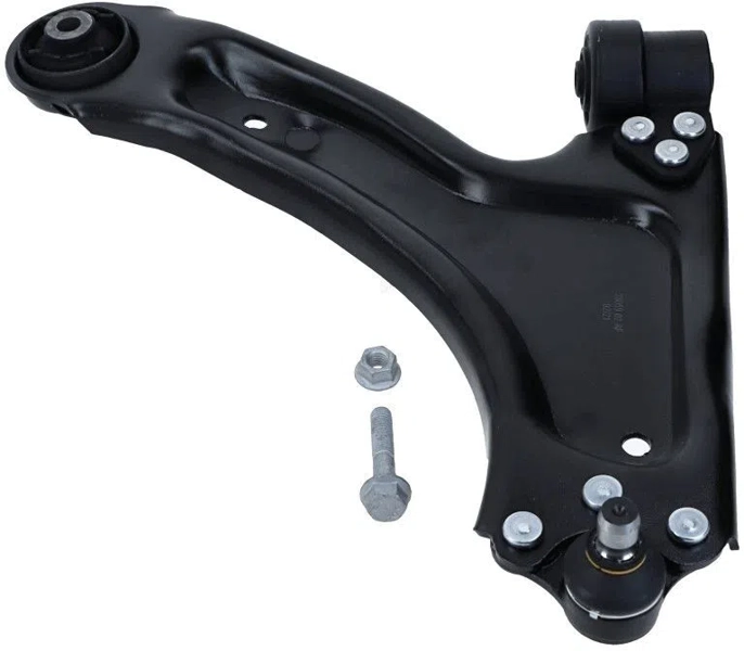 Track Control Arm Right LEMFORDER